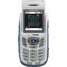 Samsung SCH-N330