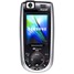 Samsung SCH-S310