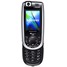 Samsung SCH-S310