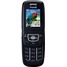 Samsung SCH-S350