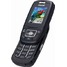 Samsung SCH-S350