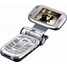 Samsung SCH-V600