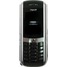 Samsung SCH-V770