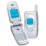 Samsung SGH-A800