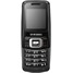 Samsung SGH-B130