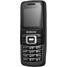 Samsung SGH-B130