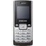 Samsung SGH-B200