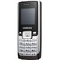 Samsung SGH-B200