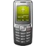 Samsung SGH-B220