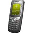 Samsung SGH-B220
