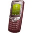 Samsung SGH-B220