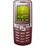Samsung SGH-B220