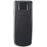 Samsung SGH-B220
