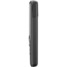 Samsung SGH-B220