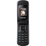 Samsung SGH-B300