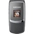 Samsung SGH-B320