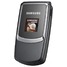 Samsung SGH-B320