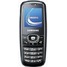 Samsung SGH-C120