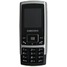 Samsung SGH-C130