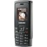 Samsung SGH-C160