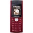 Samsung SGH-C170