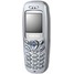 Samsung SGH-C200