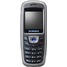 Samsung SGH-C210