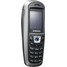 Samsung SGH-C210