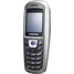 Samsung SGH-C210