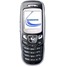 Samsung SGH-C230