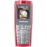 Samsung SGH-C240