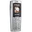 Samsung SGH-C240