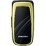 Samsung SGH-C250