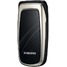 Samsung SGH-C250