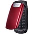 Samsung SGH-C260