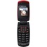 Samsung SGH-C260