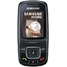 Samsung SGH-C300