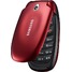 Samsung SGH-C520