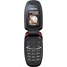 Samsung SGH-C520