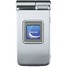Samsung SGH-D300