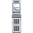 Samsung SGH-D300