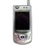 Samsung SGH-D410