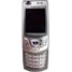 Samsung SGH-D410