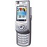 Samsung SGH-D410