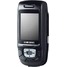 Samsung SGH-D500