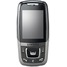 Samsung SGH-D600