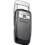 Samsung SGH-D600