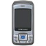 Samsung SGH-D710