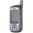 Samsung SGH-D710