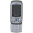 Samsung SGH-D710